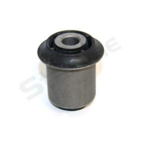 Compre Suspensão, braço oscilante da STARLINE 74.45.740 a um preço baixo por 8,00 €