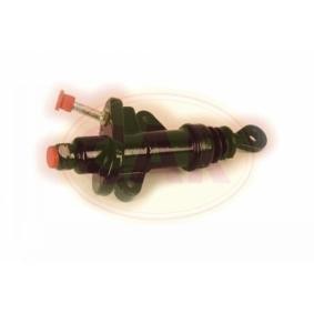 Geberzylinder, Kupplung 7400 von CAR günstig für 40,55 € online kaufen