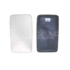 Spiegelglas des Herstellers ALKAR - Originalware Artikelnummer: 7403005