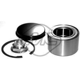 Compre Kit de rolamento de roda da Metalcaucho 74040 a um preço baixo por 49,43 €