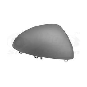 Comprar Cubierta, retrovisor exterior de VAN WEZEL 7405844 a bajo precio de 55,99 €