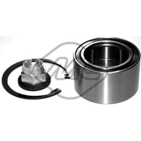 Compre Kit de rolamento de roda da Metalcaucho 74059 a um preço baixo por 37,28 €