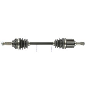 Antriebswelle 7405Z von CEVAM günstig für 147,87 € online kaufen
