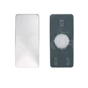 Spiegelglas des Herstellers ALKAR - Originalware Artikelnummer: 7406247