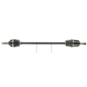 Antriebswelle 7406Z von CEVAM günstig für 147,87 € online kaufen