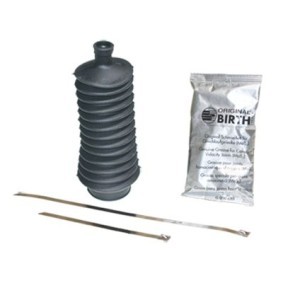 Achsmanschette 7409/KM von BIRTH günstig für 11,84 € online kaufen