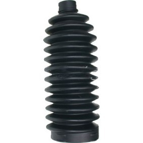 Acquista Cuffia sterzo da BIRTH 7414 a buon mercato per soli 9,35 €