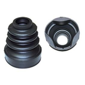 Achsmanschette 7422 von BIRTH günstig für 51,82 € online kaufen