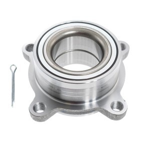 Compre Rodamiento de rueda de MASTER-SPORT online para PAJERO SPORT II (KH_, KG_) a precios moderados