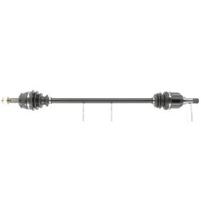 Antriebswelle 7468 von CEVAM günstig für 195,98 € online kaufen