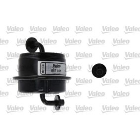 Compre Alternador da VALEO 746811 a um preço baixo por 204,34 €