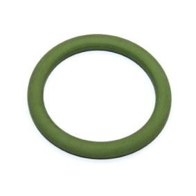 Acquista Anello tenuta, Tubo refrigerante da ELRING 748.846 a buon mercato per soli 2,53 €