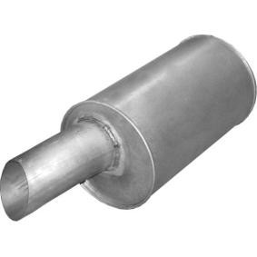 Acquista Marmitta da POLMO 75.27 a buon mercato per soli 74,32 €