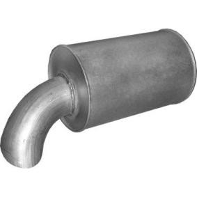 Acquista Marmitta da POLMO 75.28 a buon mercato per soli 74,32 €