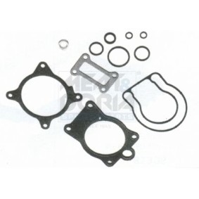 Injektor-Reparatursatz 750-10003 SUBARU von MEAT & DORIA