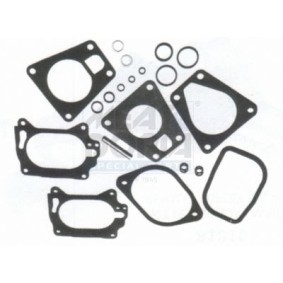 Injektor-Reparatursatz 750-10005 NISSAN von MEAT & DORIA