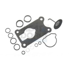 Injektor-Reparatursatz 750-10013 HONDA von MEAT & DORIA
