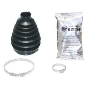 Compre Fole, veio de transmissão da BIRTH 7504/KM a um preço baixo por 17,81 €