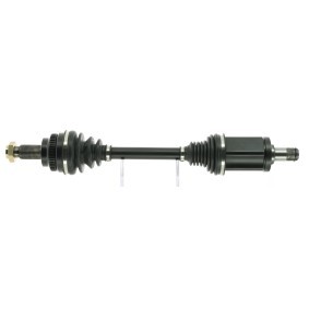 Antriebswelle 7511Z von CEVAM günstig für 233,64 € online kaufen