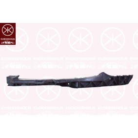 Compre Radiador, arrefecimento do motor da KLOKKERHOLM 7512302002 a um preço baixo por 44,09 €