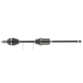 Antriebswelle 7512Z von CEVAM günstig für 235,12 € online kaufen