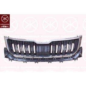 Rückleuchte 75130712A1 von KLOKKERHOLM günstig für 112,42 € online kaufen