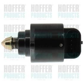 Køb Tomgangsregulator af HOFFER 7514041 til den lave pris 146,12 DKK
