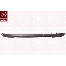 Kühler, Motorkühlung 7514302005 von KLOKKERHOLM günstig für 64,88 € online kaufen