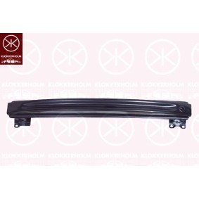 Kühler, Motorkühlung 7514302010 von KLOKKERHOLM günstig für 64,81 € online kaufen
