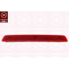 Comprar Radiador de calefacción de KLOKKERHOLM 7514306196 a bajo precio de 39,51 €