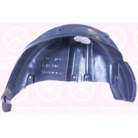 Verkleidung, Radhaus 7514547 von KLOKKERHOLM günstig für 19,13 € online kaufen