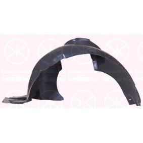 Verkleidung, Radhaus 7515387 von KLOKKERHOLM günstig für 21,72 € online kaufen