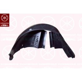 Verkleidung, Radhaus 7515548 von KLOKKERHOLM günstig für 18,84 € online kaufen