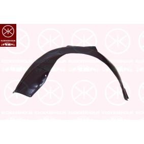 Verkleidung, Radhaus 7520387 von KLOKKERHOLM günstig für 18,92 € online kaufen