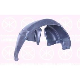 Verkleidung, Radhaus 7520547 von KLOKKERHOLM günstig für 19,13 € online kaufen