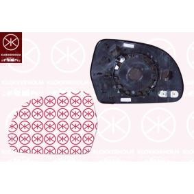 Spiegelglas, Außenspiegel 75211065 von KLOKKERHOLM günstig für 46,40 € online kaufen