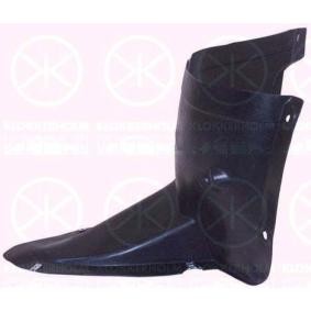 Verkleidung, Radhaus 7521386 von KLOKKERHOLM günstig für 14,46 € online kaufen