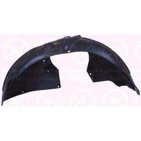Verkleidung, Radhaus 7521388 von KLOKKERHOLM günstig für 19,13 € online kaufen