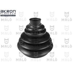 Acquista Cuffia semiasse da MALÒ 75231 a buon mercato per soli 11,00 €