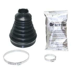 Achsmanschette 7542/KM von BIRTH günstig für 62,85 € online kaufen
