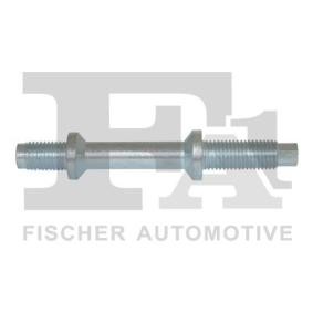Schraube, Abgasanlage 755-901 von FA1 günstig für 3,82 € online kaufen
