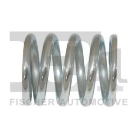 Feder, Schalldämpfer 755-904 von FA1 günstig für 2,64 € online kaufen