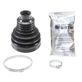 Achsmanschette 7555/KM von BIRTH günstig für 61,97 € online kaufen