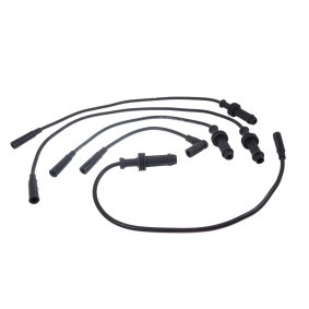 Comprar Juego de cables de encendido de MASTER-SPORT 756-ZW-LPG-SET-MS a bajo precio de 20,67 €