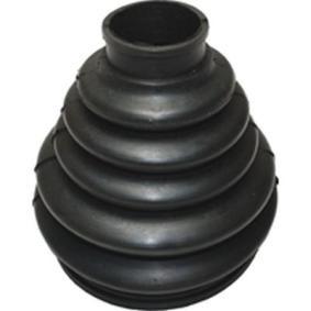 Achsmanschette 7574 von BIRTH günstig für 51,95 € online kaufen