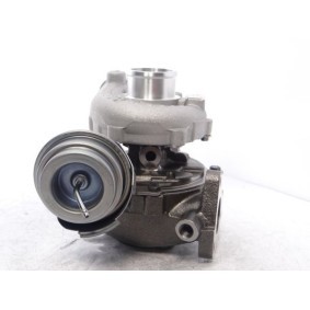Köp Turboaggregat av GARRETT 757886-5004W till det låga priset 7525,82 kr
