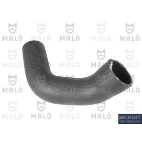 Compre Tubo flexível do ar de sobrealimentação da MALÒ 7588A a um preço baixo por 79,85 €