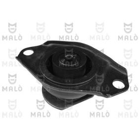Motorlager 7596 von MALÒ günstig für 32,45 € online kaufen