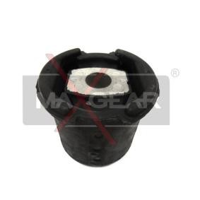 Achskörperlager 76-0001 von MAXGEAR günstig für 20,12 € online kaufen