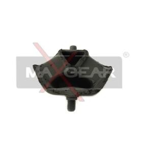 Acquista Supporto motore da MAXGEAR 76-0002 a buon mercato per soli 9,08 €